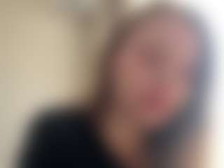 Scarlett's Live Sex Cam Show