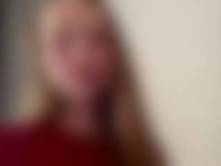 Live cam show with Scarlett - Smoking on Streamer API