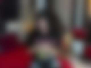 kateMoss19's Live Sex Cam Show