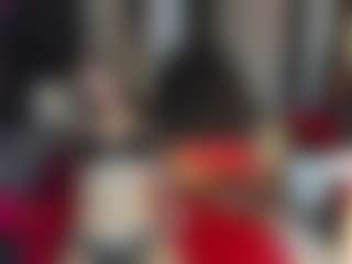 kateMoss19's Live Sex Cam Show