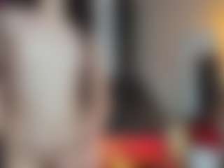 kateMoss19's Live Sex Cam Show