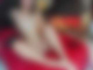 kateMoss19's Live Sex Cam Show