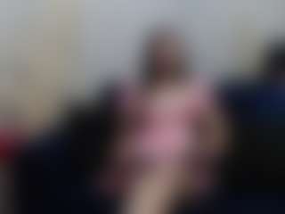 kateMoss19's Live Sex Cam Show