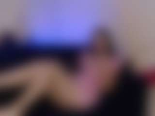 kateMoss19's Live Sex Cam Show