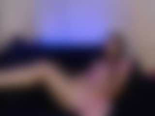 kateMoss19's Live Sex Cam Show
