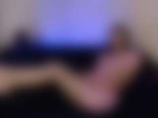 Live cam show with kateMoss19 - Dildo on Camsoda