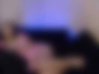 kateMoss19's Live Sex Cam Show