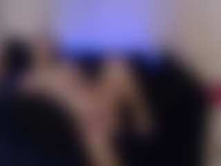 kateMoss19's Live Sex Cam Show