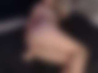 kateMoss19's Live Sex Cam Show