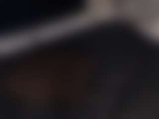 kateMoss19's Live Sex Cam Show