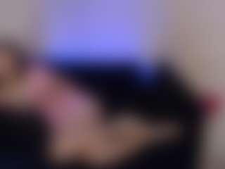kateMoss19's Live Sex Cam Show