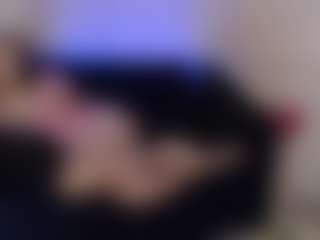 kateMoss19's Live Sex Cam Show