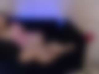 kateMoss19's Live Sex Cam Show