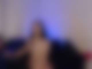 Live cam show with kateMoss19 - New Foot Fetish on CamClone