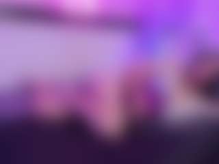 kateMoss19's Live Sex Cam Show