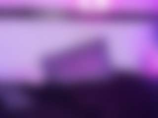 kateMoss19's Live Sex Cam Show