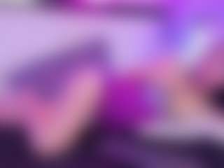 kateMoss19's Live Sex Cam Show