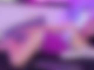 kateMoss19's Live Sex Cam Show