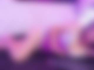 kateMoss19's Live Sex Cam Show