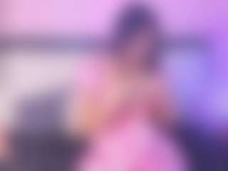 Live cam show with kateMoss19 - Natural on nudelive.tv
