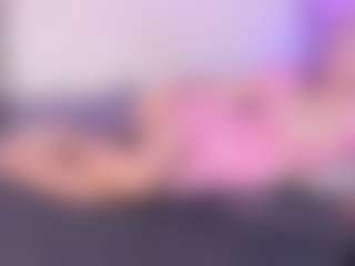 kateMoss19's Live Sex Cam Show