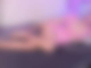 kateMoss19's Live Sex Cam Show