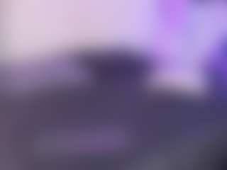 kateMoss19's Live Sex Cam Show