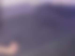 kateMoss19's Live Sex Cam Show
