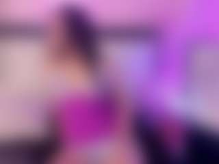 Live cam show with kateMoss19 - Erotic Dance on Cam Slut