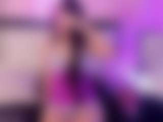 Live cam show with kateMoss19 - New Small Tits on Camsoda