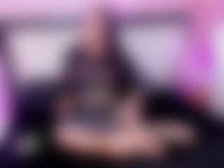 Live cam show with kateMoss19 - Body Massage on iamadamtest123.com
