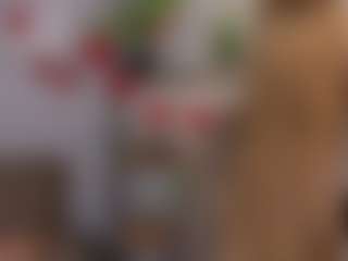 KeilaniHowarths Live-Sex-Cam-Show