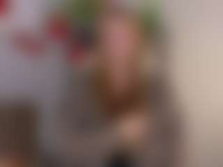 Live cam show with KeilaniHowarth - Domination on Camsoda