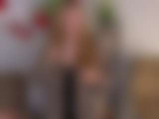 Live cam show with KeilaniHowarth - Domination on Camsoda