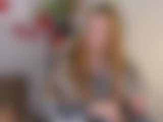 Live cam show with KeilaniHowarth - Deepthroat on TeamSkeetLive