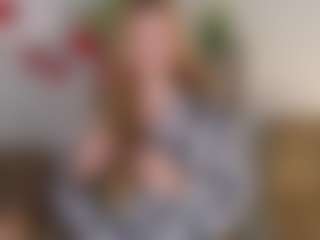 Show live cam dengan KeilaniHowarth - New BBW di Camsoda
