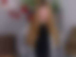 KeilaniHowarth's Live Sex Cam Show