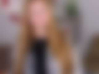 KeilaniHowarth's Live Sex Cam Show