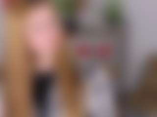 KeilaniHowarth's Live Sex Cam Show