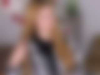 KeilaniHowarth's Live Sex Cam Show
