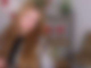 KeilaniHowarth's Live Sex Cam Show