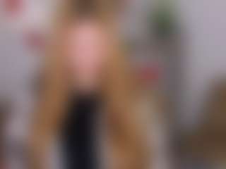 KeilaniHowarth's Live Sex Cam Show