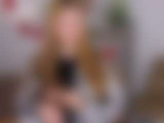 KeilaniHowarth's Live Sex Cam Show