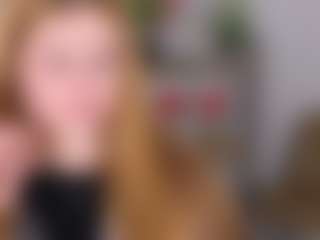 Live cam show with KeilaniHowarth - Strip Blonde Hair on madthumbs