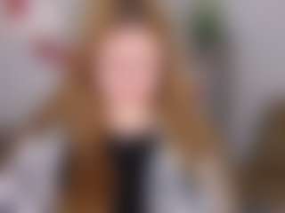 KeilaniHowarth's Live Sex Cam Show