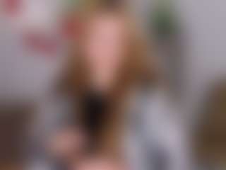 KeilaniHowarth's Live Sex Cam Show