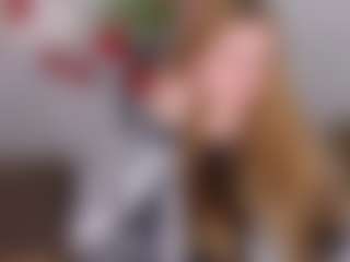 KeilaniHowarth's Live Sex Cam Show