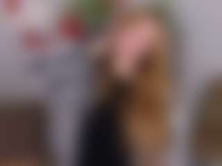 KeilaniHowarth's Live Sex Cam Show