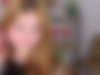 KeilaniHowarth's Live Sex Cam Show