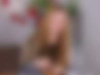 KeilaniHowarth's Live Sex Cam Show